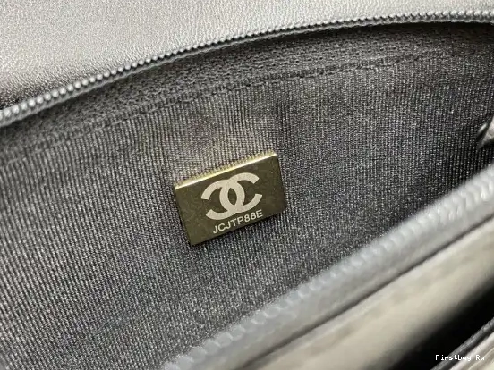 Firstbag Ru WALLET CHANEL 0401